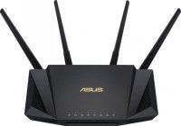 Router Asus RT-AX58U V2 Wi-Fi AX3000 1xWAN 4xLAN 1xUSB3.0 