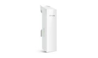 Access Point TP-Link CPE510 5GHz N300 13dBi Zewnętrzny 