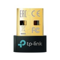 Adapter Bluetooth 5.0 TP-Link UB500 Nano 