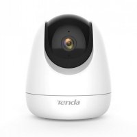 Kamera IP Tenda CP6 WIFI obrotowa - OTW OPAK 
