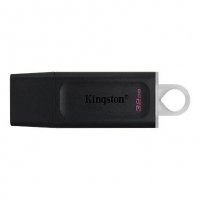 Pendrive Kingston DataTraveler Exodia 256GB USB 3.2 Gen 1 