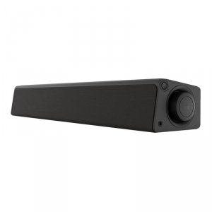 Głośnik bezprzewodowy Soundbar Creative Stage SE Mini czarny - OTW OPAK