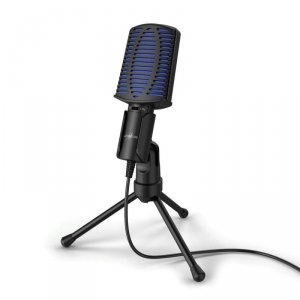 Mikrofon Hama dla graczy Stream 100