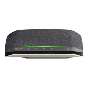 Głośnik Poly Sync 10 Microsoft Teams Certified Speakerphone