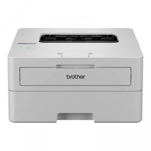 Drukarka laserowa Brother HL-B2180DW (HLB2180DWYJ1) - USZ OPAK