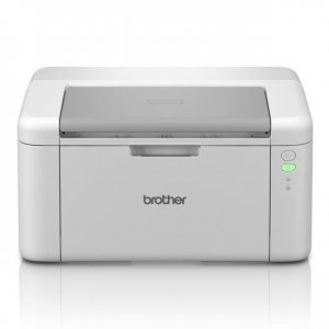 Drukarka laserowa Brother HL-L1230W (HLL1230W) - USZ OPAK