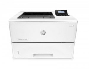 Drukarka laserowa HP LaserJet Pro M501dn - USZ OPAK