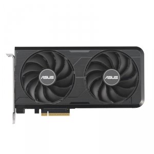 Karta VGA Asus GeForce RTX 5060 Ti DUAL-RTX5060TI-O16G-EVO Dual OC 16GB GDDR7 128bit HDMI+3xDP PCIe5.0