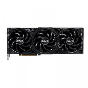 Karta VGA Palit GeForce RTX 5070 Ti GamingPro V1 16GB GDDR7 256bit HDMI+3DP PCIe5.0