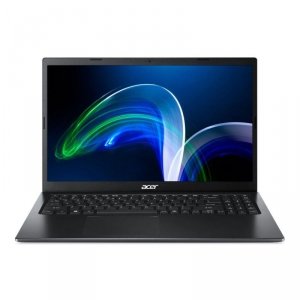 Notebook Acer Extensa 15 EX215-32- P3JP 15.6FHD/N6000/8GB/SSD256GB/UHD/ Black
