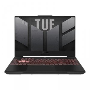 Notebook Asus TUF Gaming A15 FA507NV-LP023W 15,6FHD/Ryzen 7 7735HS/16GB/SSD512GB/RTX4060-8GB/W11 Szary