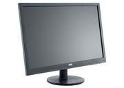 Monitor AOC 21,5 e2260Swda DVI