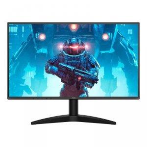 Monitor AOC 23,8 24B36X IPS FHD 144Hz HDMI DP