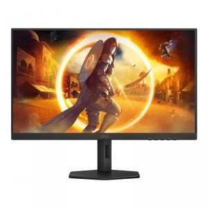 Monitor AOC 27 Q27G4XF HDMI DP