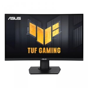 Monitor Asus 23,6 TUF Gaming VG24VQER VA FHD 180Hz 2xHDMI DP