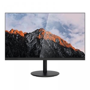 Monitor Dahua 22 LM22-A200 HDMI VGA