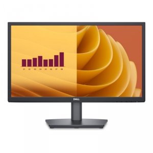 Monitor Dell 22 E2225HS (210-BNJT) VA FHD 75Hz HDMI DP VGA głośniki