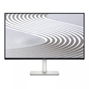 Monitor Dell 23,8 S2425HS (210-BMHH) IPS FHD 100Hz 2xHDMI głośniki