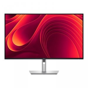 Monitor Dell 31,5 P3225DE (210-BRDP) IPS QHD 100Hz HDMI 2xDP HUB RJ45