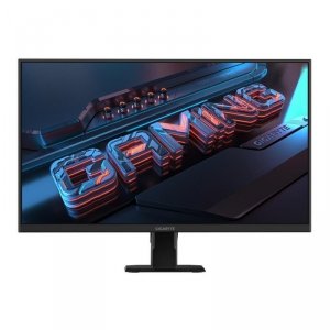 Monitor Gigabyte 27 GS27QA IPS QHD 180Hz 2xHDMI DP