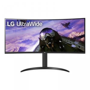 Monitor LG 34 UltraWide 34WP65CP-B 2xHDMI DP