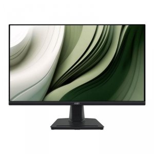 Monitor MSI 23,8 PRO MP245G IPS FHD 100Hz HDMI DP VGA głośniki