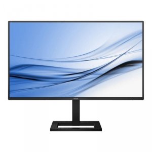 Monitor Philips 27 27E1N1600AE/00 HDMI 3xUSB głosniki 2x2W - OTW OPAK