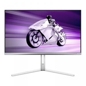 Monitor Philips 27 27M2N8500/00 2xHDMI DP 4xUSB głośniki