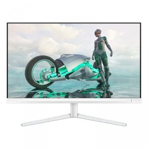 Monitor Philips 27 27M2N3201A/00 2xHDMI DP głośniki