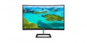 Monitor Philips 32 328E1CA/00 4K UHD 2xHDMI DP głośniki