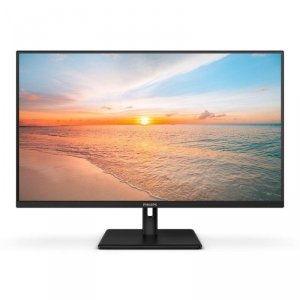 Monitor Philips 31,5 32E1N1800LA/00 2xHDMI DP głośniki