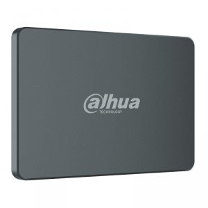 Dysk SSD Dahua C800A 256GB SATA 2,5 (550/460 MB/s) 3D NAND