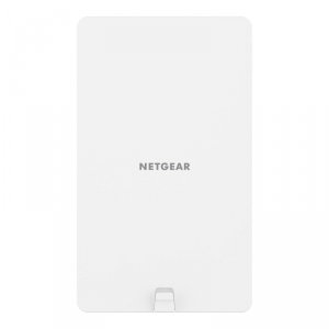 Access Point Netgear WAX610Y WiFi 6 Dual-Band AX1800 1x2,5G PoE
