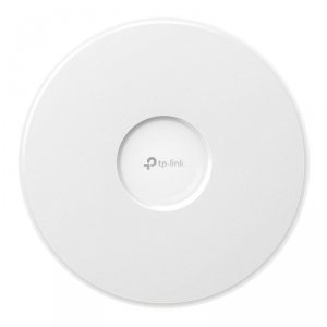 Access Point TP-Link EAP772 BE9300 Wi-Fi 7 1x2,5GbE Omada Sufitowy