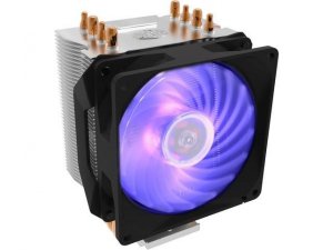 Wentylator CPU Cooler Master HYPER H410R RGB