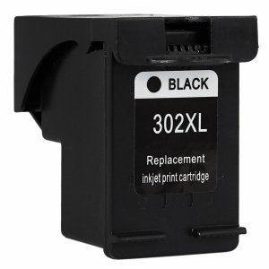Tusz Smart Print HP-302XB do HP czarny (black)