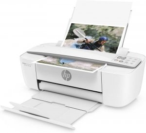 HP DeskJet 3775 Ink Advantage WiFI MFP