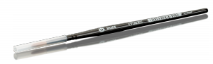 Pędzelek Games Workshop Citadel Brush: XS Artificer Layer Brush
