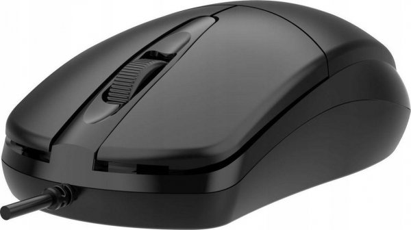 Mysz iBOX Mysz i 007