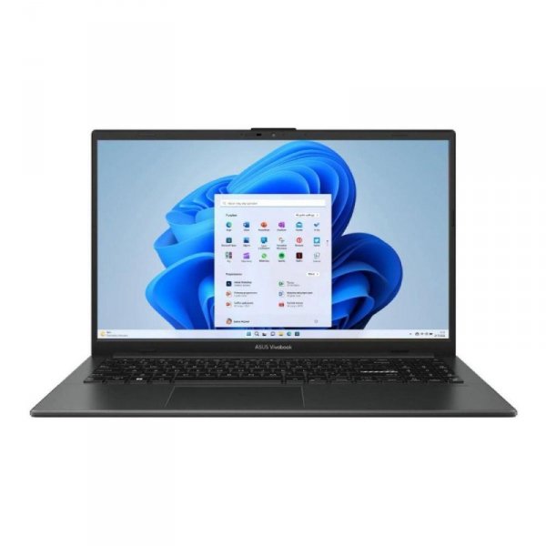 Notebook Asus Vivobook GO 15 OLED E1504FA-L1220W 15,6&quot;FHD/Ryzen 5 7520U/8GB/SSD512GB/Radeon/W11 Czarny