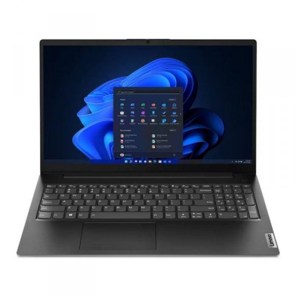 Notebook Lenovo V15 G4 15,6&quot;FHD/i5-13420H/8GB/SSD512GB/UHD/11PR Business Black 3Y
