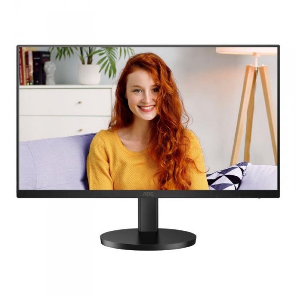 Monitor AOC 27&quot; U27B3AF 2xHDMI DP głośniki