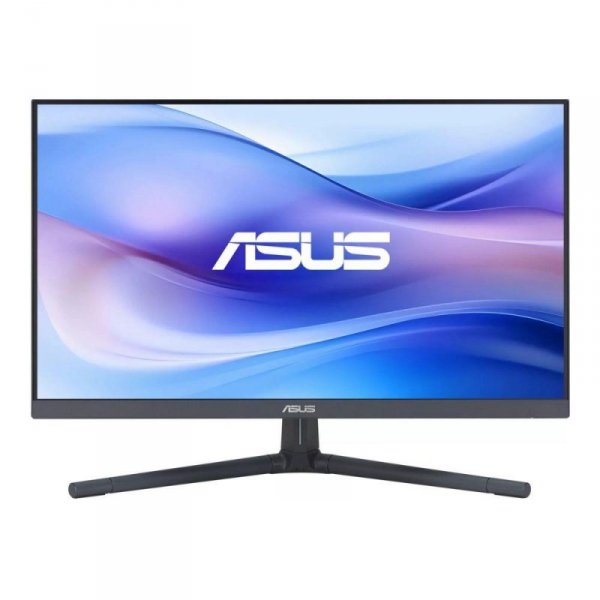 Monitor Asus 23,8&quot; Eye Care Gaming Monitor VU249CFE-B HDMI UB-C