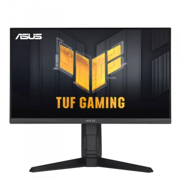 Monitor Asus 23,8&quot; TUF Gaming VG249QL3A 2xHDMI DP głośniki 2x2W