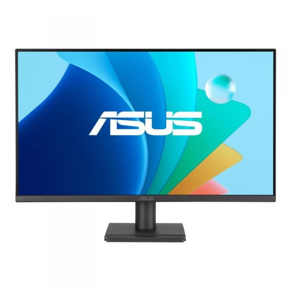 Monitor Asus 27&quot; VA279QG Eye Care Gaming Monitor IPS FHD 120Hz HDMI DP VGA głośniki