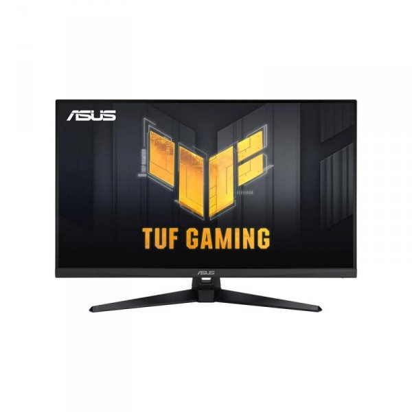 Monitor Asus 31,5&quot; TUF Gaming VG32UQA1A 2xHDMI DP 2xUSB 3.0 głośniki