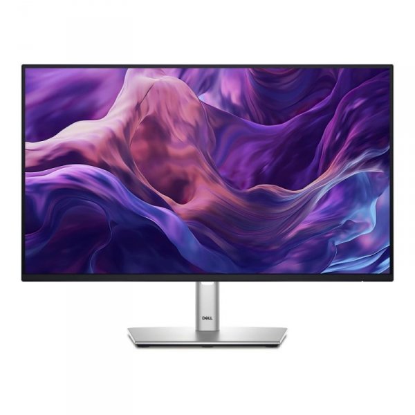 Monitor Dell 23,8&quot; P2425HE (210-BMJB) IPS FHD 100Hz HDMI 2xDP 5xUSB RJ45