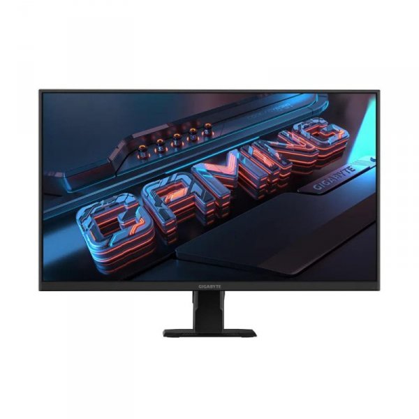 Monitor Gigabyte 27" GS27Q X 2xHDMI DP - USZ OPAK