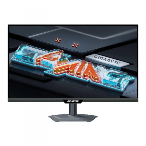 Monitor Gigabyte 27" M27Q3 SS IPS 2xHDMI DP 4xUSB
