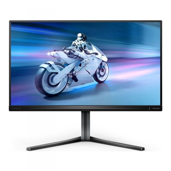 Monitor Philips 24,5&quot; 25M2N5200U/00 IPS FHD 390Hz 2xHDMI DP
